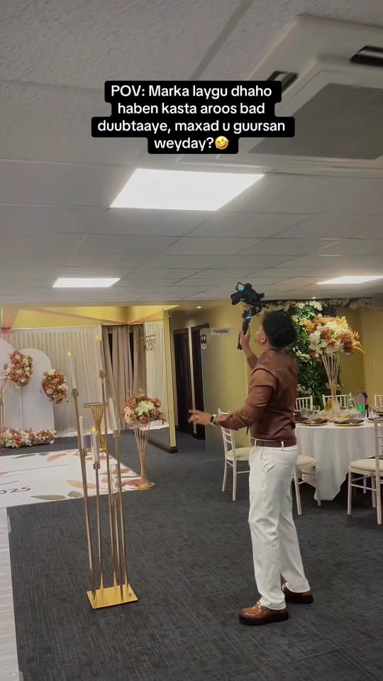 Post 8 by JACKZON STUDIO on TikTok (video)
