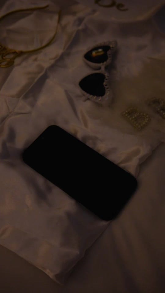 Post 3 by JACKZON STUDIO on TikTok (video)