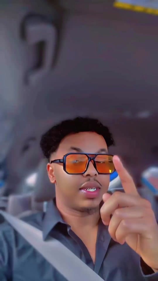 Post 9 by JACKZON STUDIO on TikTok (video)