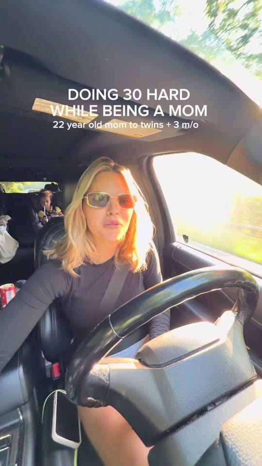 Post 6 by journey on TikTok (video)