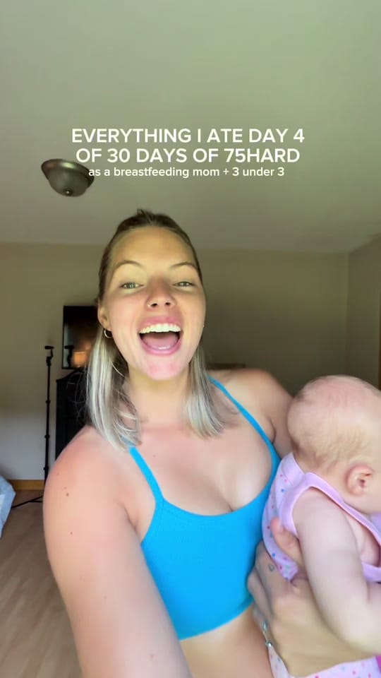 Post 7 by journey on TikTok (video)