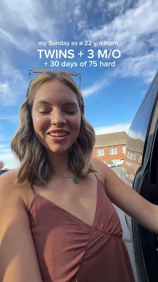 Post 4 by journey on TikTok (video)