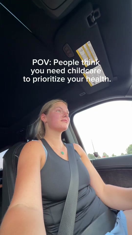 Post 1 by journey on TikTok (video)