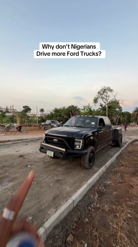 Post 4 by MEX on TikTok (video)