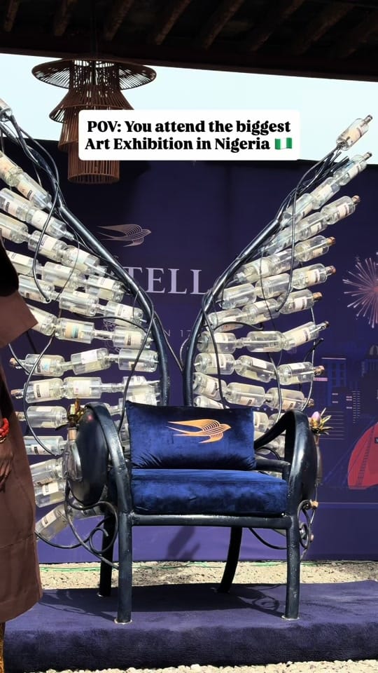 Post 3 by MEX on TikTok (video)