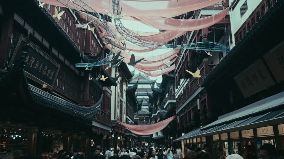Post 1 by Us&U on TikTok (video)