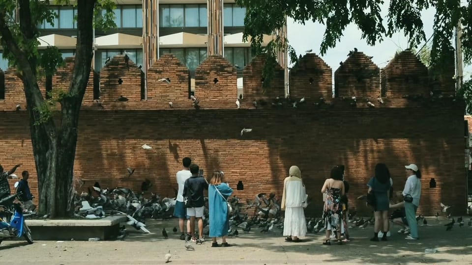 Post 7 by Us&U on TikTok (video)