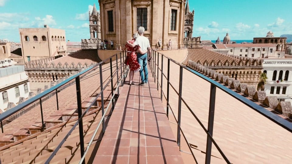 Post 5 by Us&U on TikTok (video)