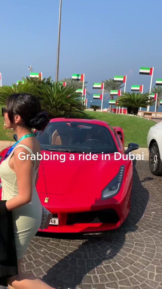 Post 4 by Anna Tran - Ottawa Real Estate on TikTok (video)