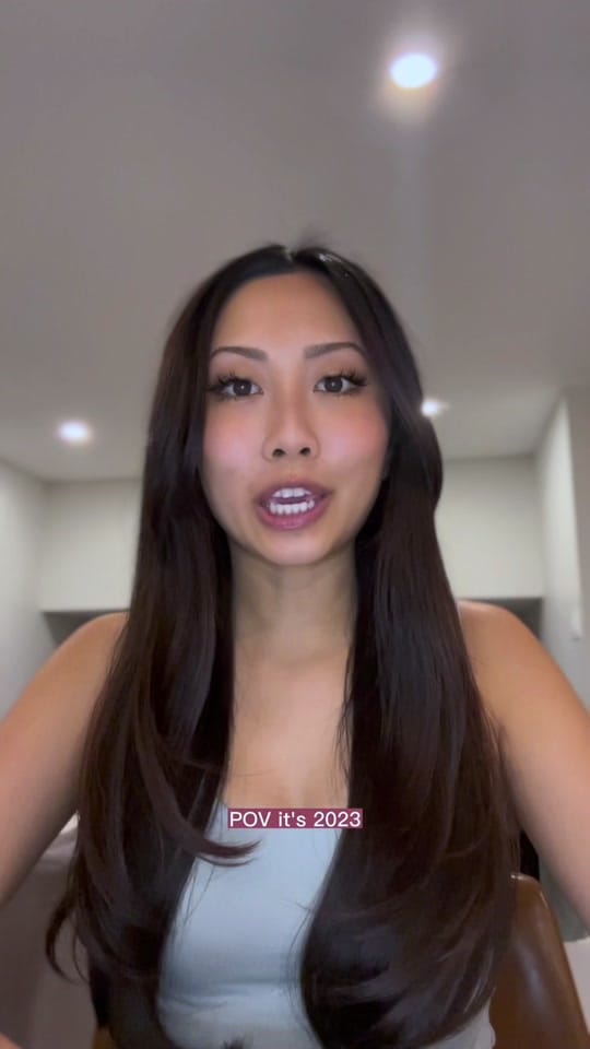 Post 3 by Anna Tran - Ottawa Real Estate on TikTok (video)