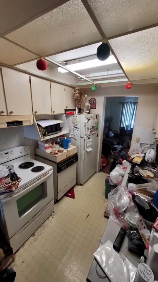 Post 10 by Anna Tran - Ottawa Real Estate on TikTok (video)
