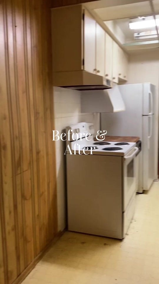 Post 6 by Anna Tran - Ottawa Real Estate on TikTok (video)