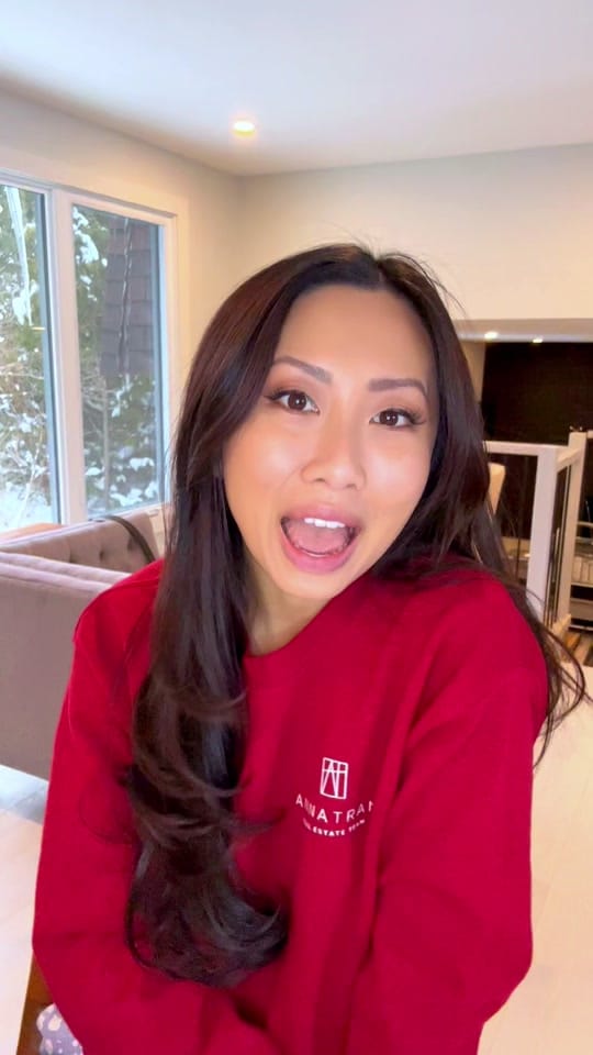 Post 5 by Anna Tran - Ottawa Real Estate on TikTok (video)
