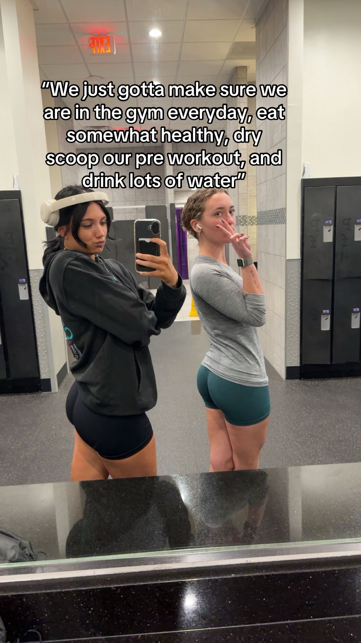 Post 1 by katiedallassss on TikTok (video)