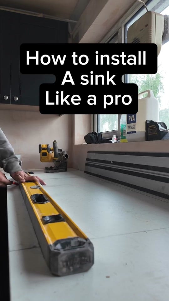 Post 1 by MR.PINPOINT on TikTok (video)