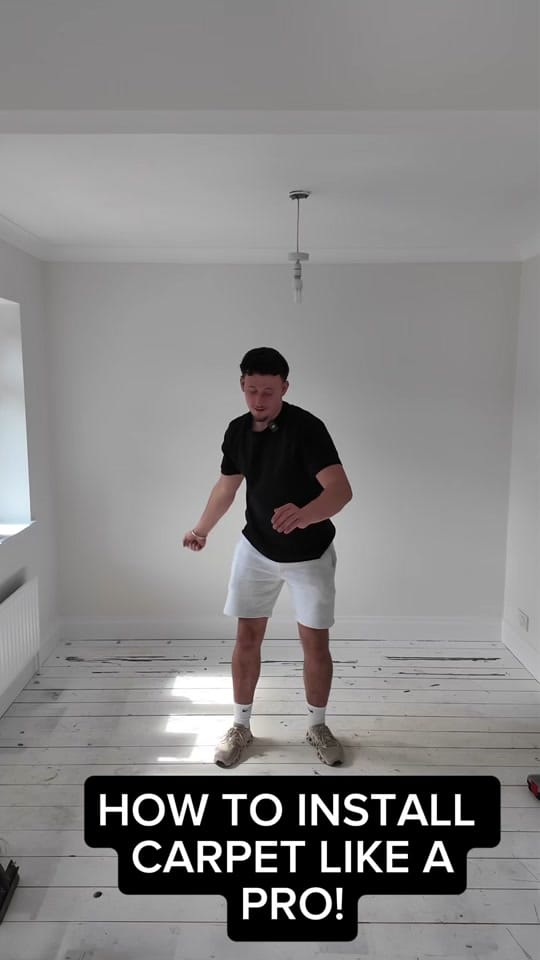 Post 2 by MR.PINPOINT on TikTok (video)