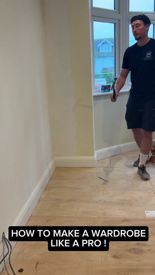 Post 5 by MR.PINPOINT on TikTok (video)