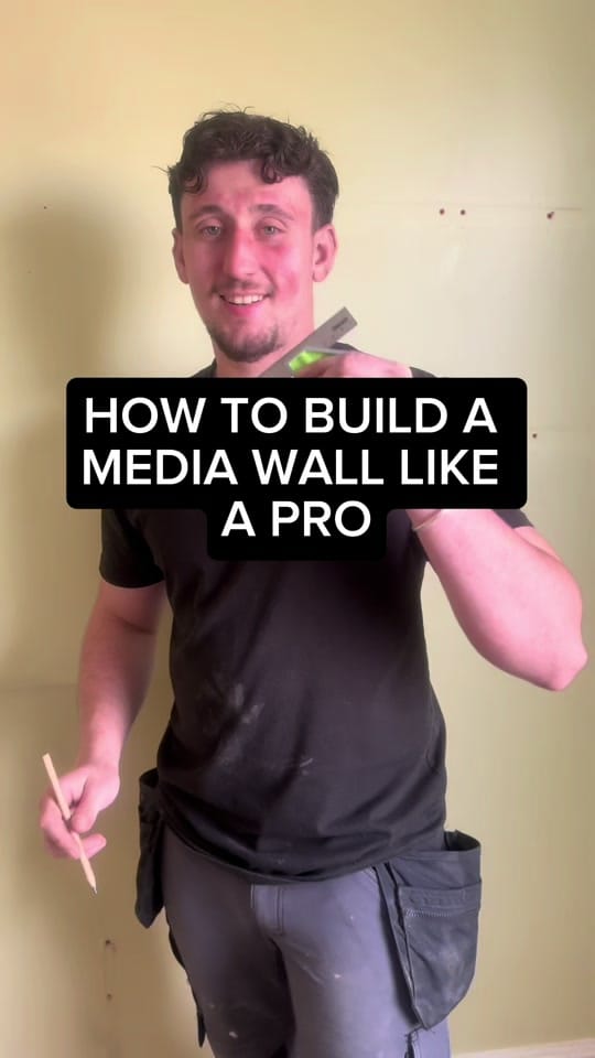 Post 8 by MR.PINPOINT on TikTok (video)