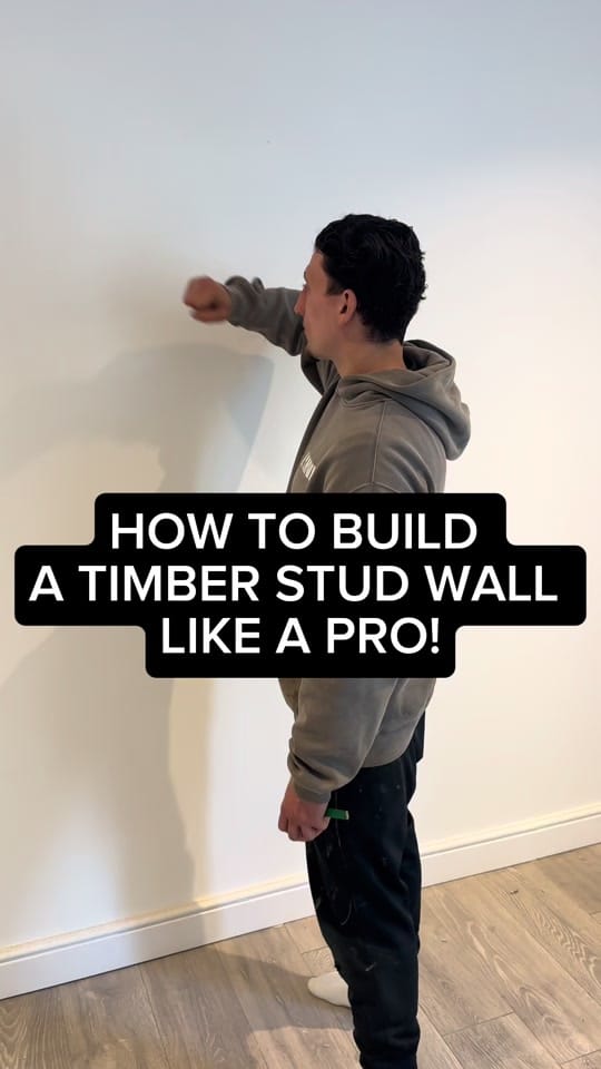 Post 10 by MR.PINPOINT on TikTok (video)