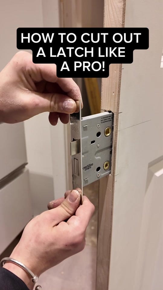 Post 4 by MR.PINPOINT on TikTok (video)