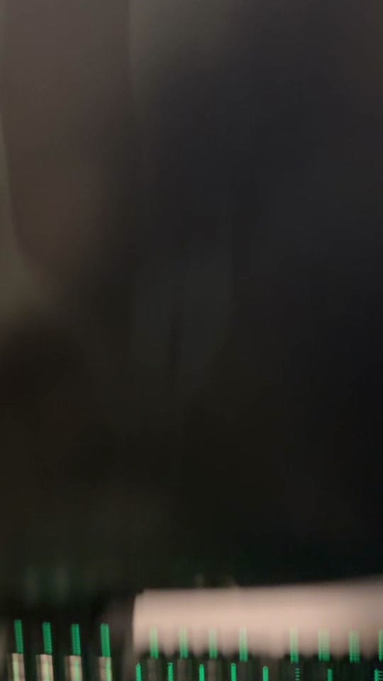 Post 1 by jayslastword1 on TikTok (video)