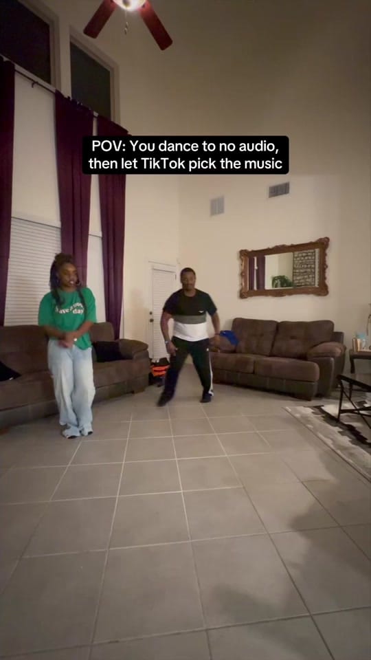 Post 5 by jayslastword1 on TikTok (video)