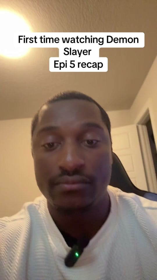 Post 2 by jayslastword1 on TikTok (video)