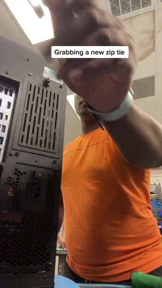Post 9 by jayslastword1 on TikTok (video)