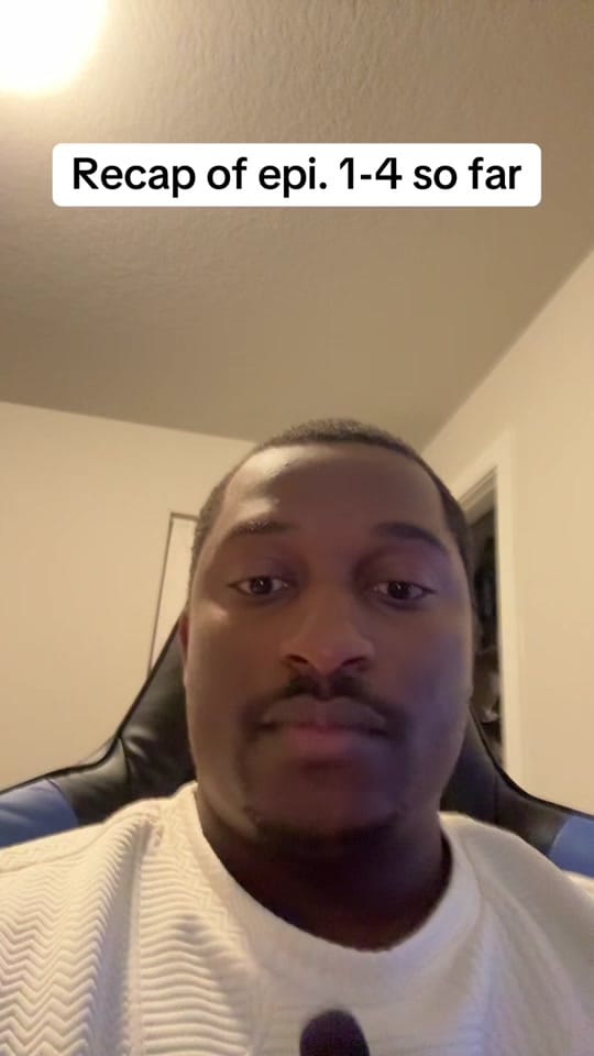 Post 3 by jayslastword1 on TikTok (video)