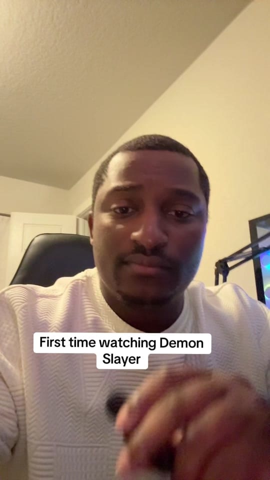 Post 4 by jayslastword1 on TikTok (video)