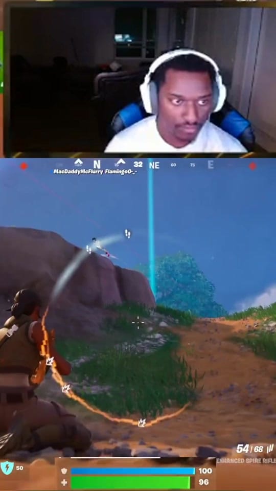Post 7 by jayslastword1 on TikTok (video)