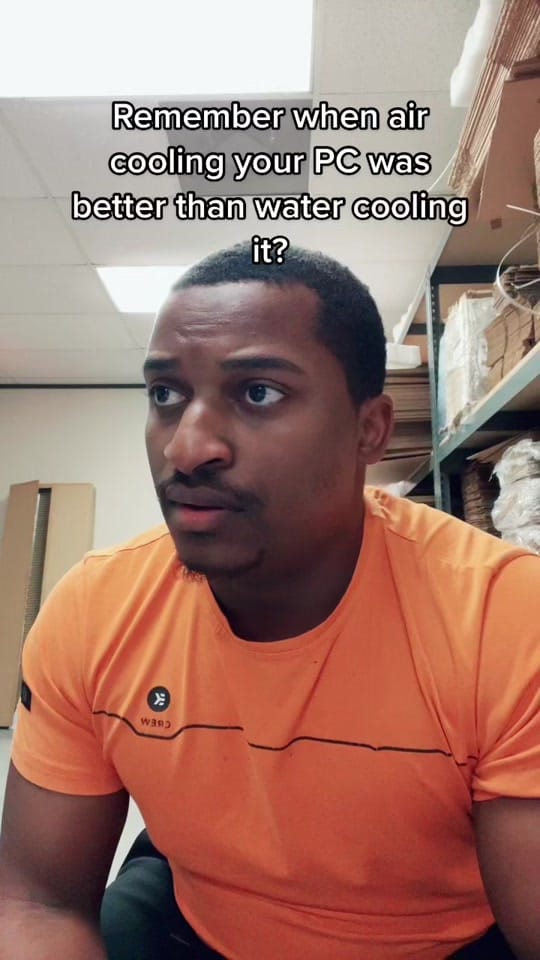Post 10 by jayslastword1 on TikTok (video)