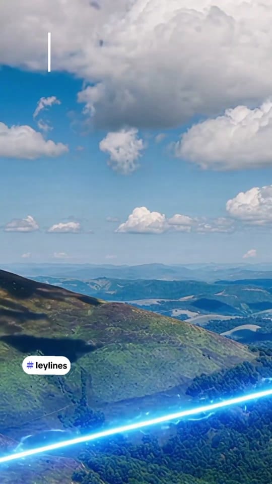 Post 3 by zacharydenman on TikTok (video)