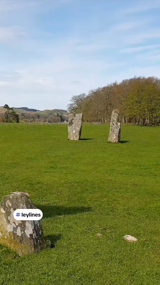 Post 1 by zacharydenman on TikTok (video)