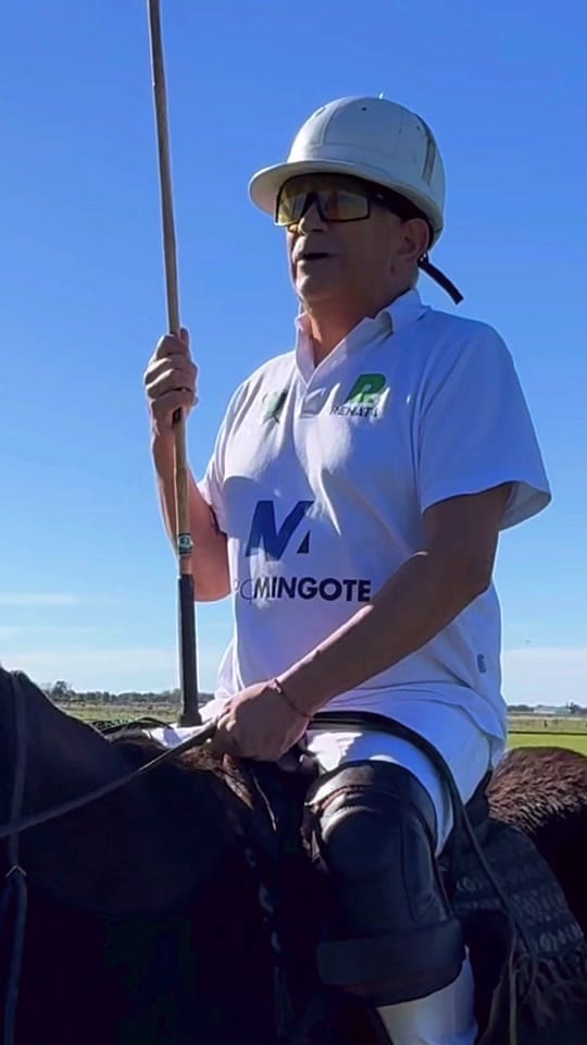 Post 2 by Fernando Colombo on TikTok (video)