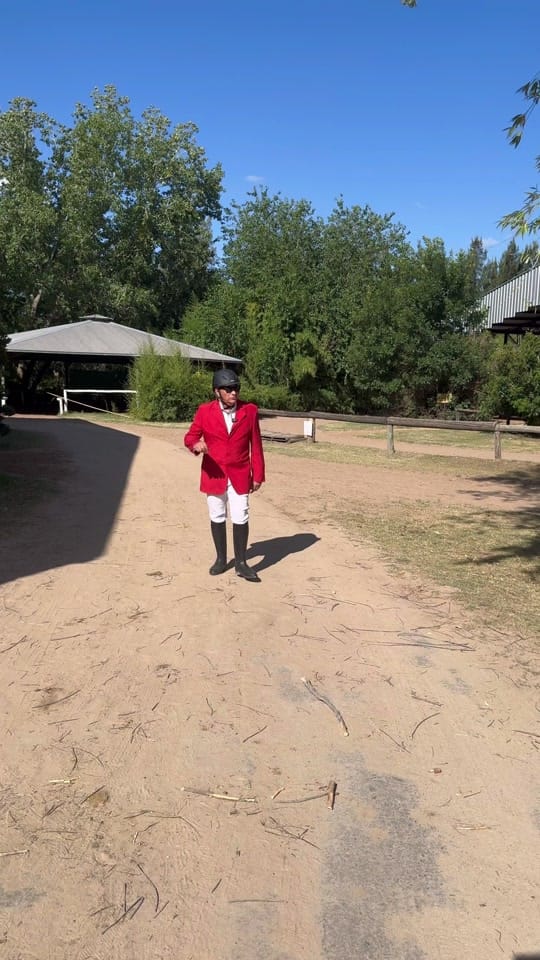 Post 8 by Fernando Colombo on TikTok (video)
