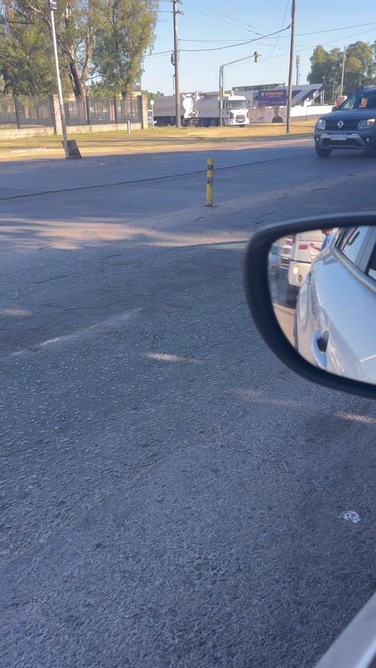 Post 6 by Fernando Colombo on TikTok (video)