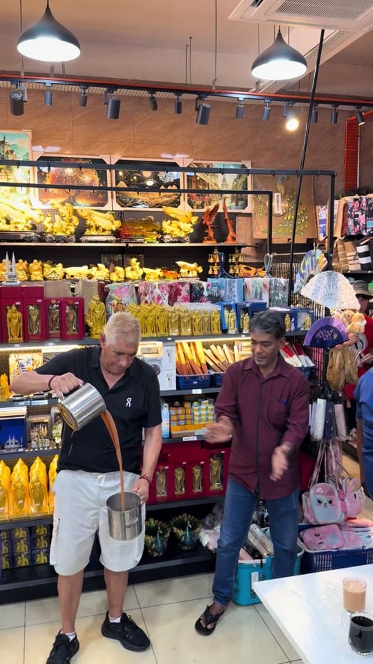 Post 1 by Fernando Colombo on TikTok (video)