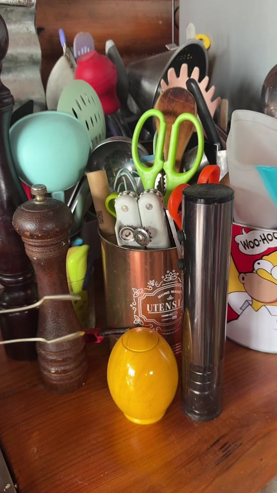 Post 4 by Fernando Colombo on TikTok (video)