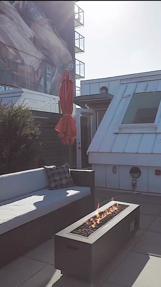 Post 8 by Shawn Brown Realty on TikTok (video)