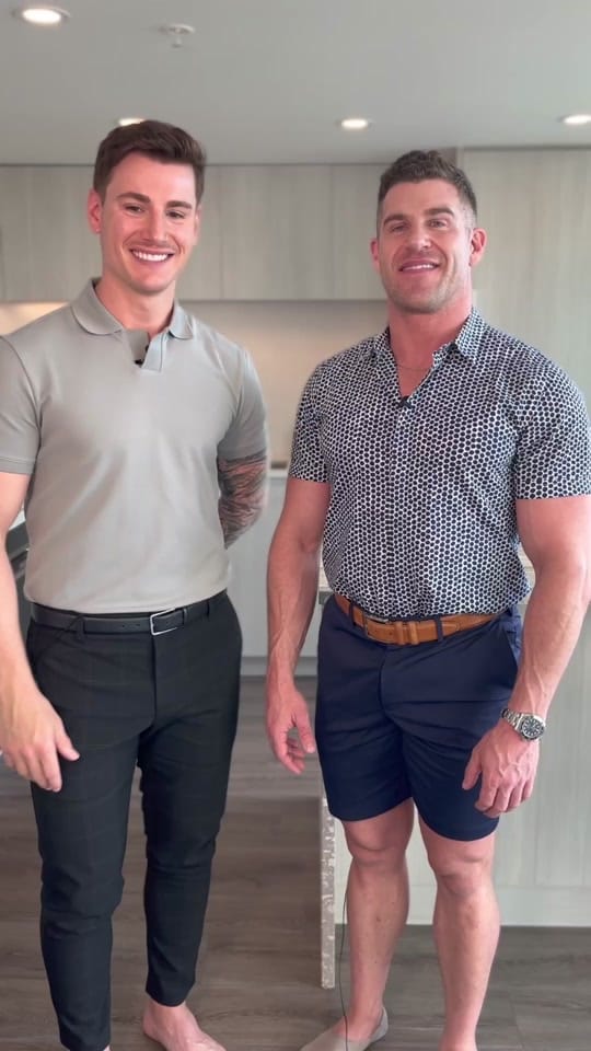 Post 4 by Shawn Brown Realty on TikTok (video)
