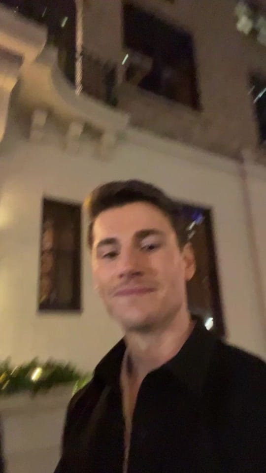 Post 3 by Shawn Brown Realty on TikTok (video)
