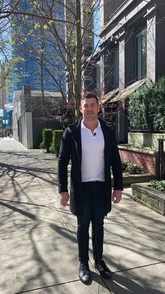 Post 6 by Shawn Brown Realty on TikTok (video)
