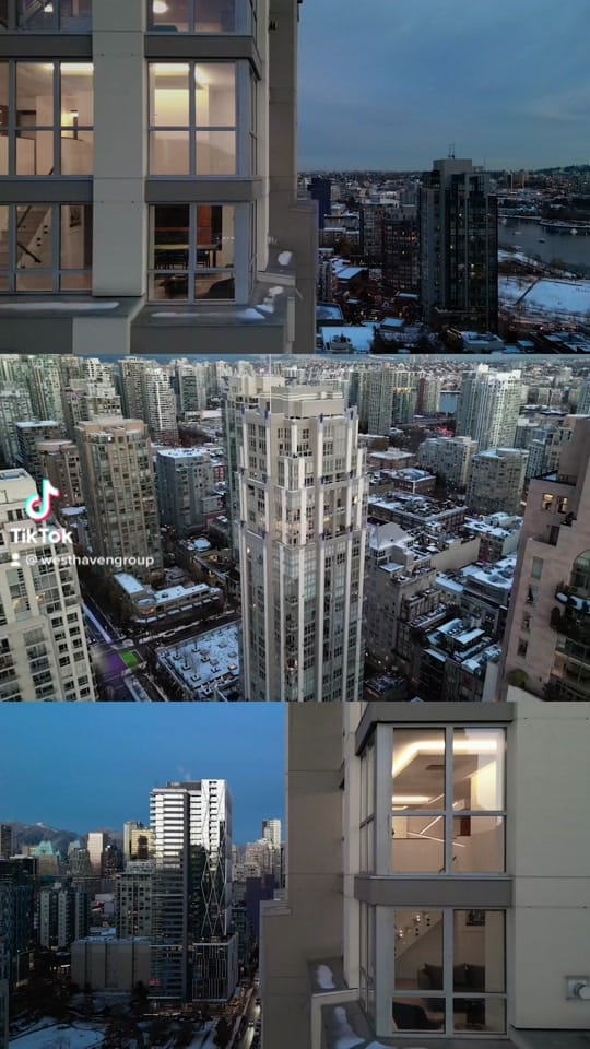 Post 2 by Shawn Brown Realty on TikTok (video)