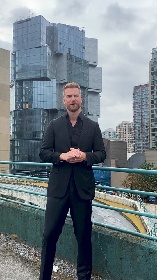 Post 9 by Shawn Brown Realty on TikTok (video)