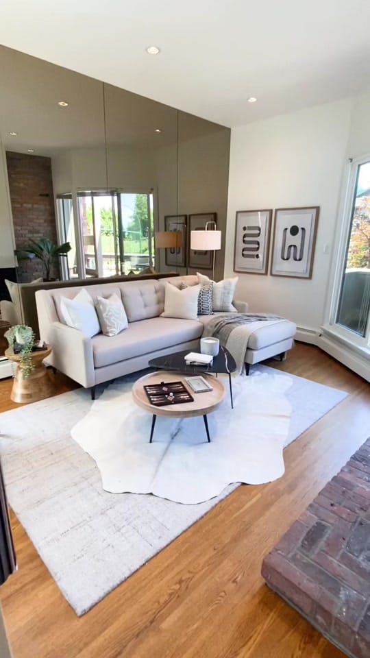 Post 10 by Shawn Brown Realty on TikTok (video)