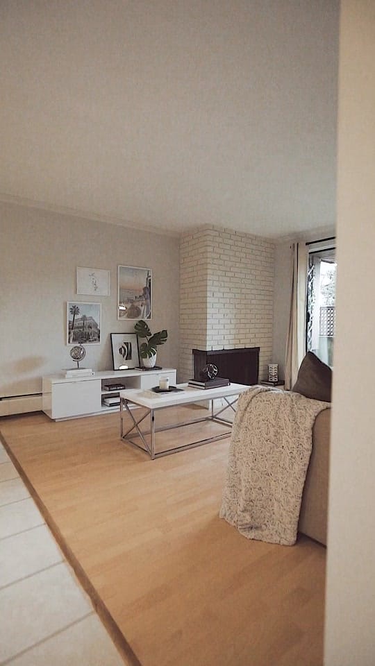 Post 7 by Shawn Brown Realty on TikTok (video)