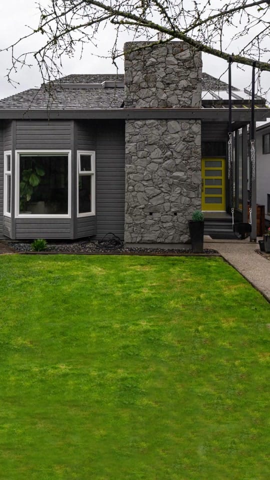 Post 5 by Shawn Brown Realty on TikTok (video)