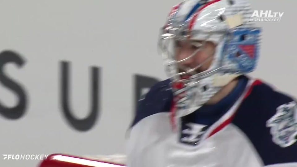 Post 10 by Bakersfield Condors on TikTok (video)