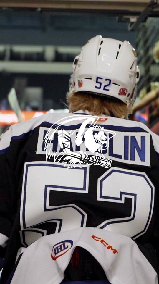 Post 1 by Bakersfield Condors on TikTok (video)